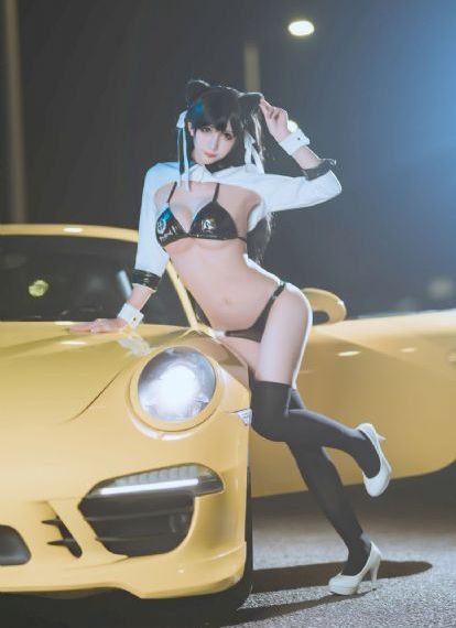 2007年的苹果电视剧完整版_乱人伦精品视频在线观看