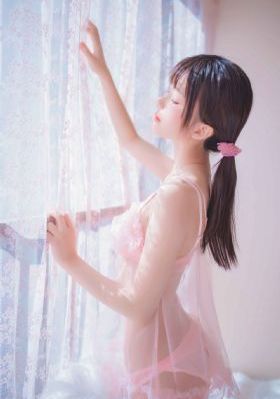 《之后3》未删减视频_超清电影在线看