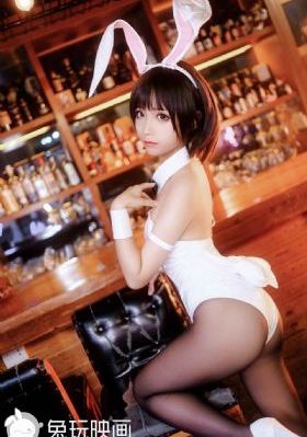 披荆斩棘大小姐_剧情片高清视频观看