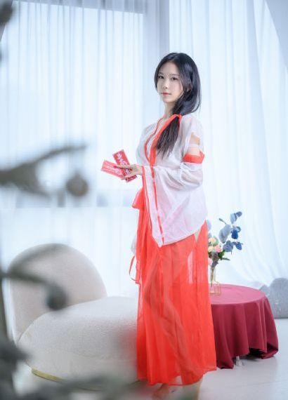 菲律宾电影天蝎座1_全集无删减版高清免费观看