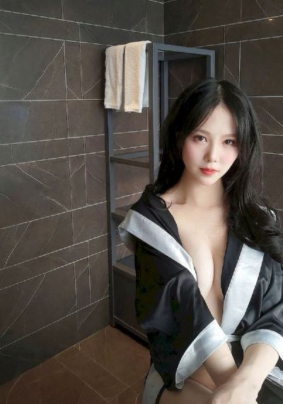 活佛济公4免费观看全集完整版_720在线观看高清