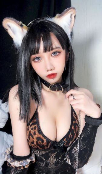 菲律宾电影《天蝎座》_高清在线视频观看