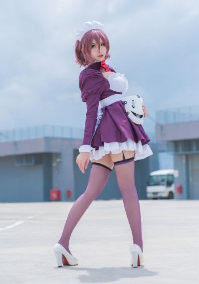 美版灭火宝贝成版满天星主演_剧情片影视在线观看