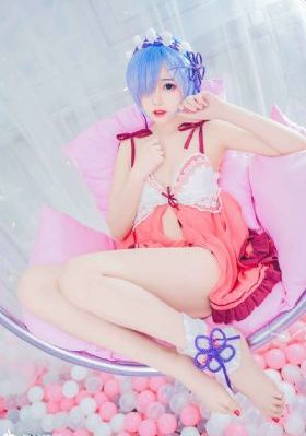 小姨子的诱惑完整版_BD英语在线播放