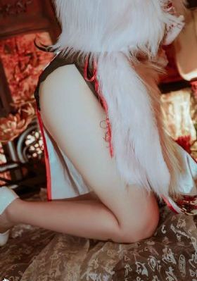 我和我的父辈剧情介绍_4K免费全集观看