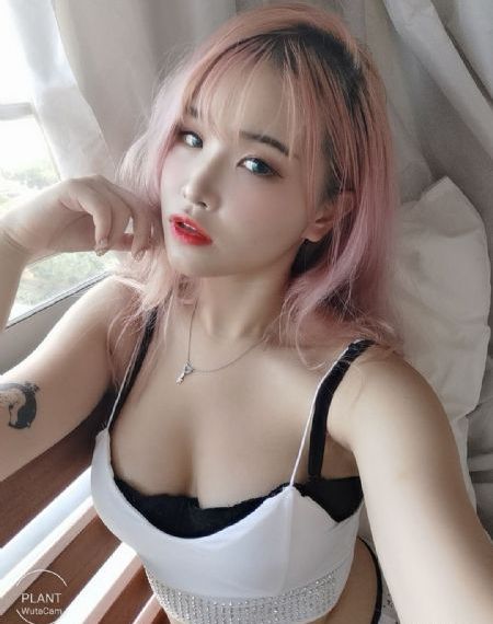 野孩子 电影_剧情片完整在线观看