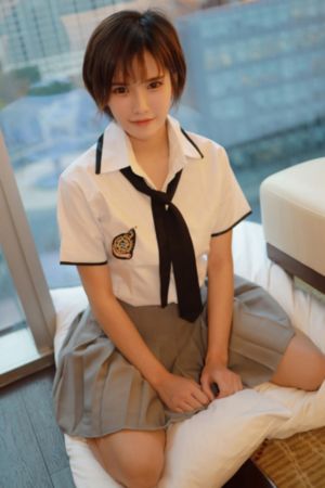 花开有时颓废无声电视剧_在线观看视频