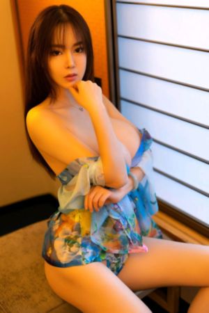 姐姐6电视剧免费观看第10集_中英字幕1080