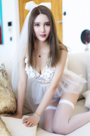 马东锡 陷阱_超清最新电影在线观看