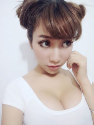 粉红佳人之致命情人_超清在线手机播放