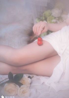 91伦理视频_1080手机在线观看