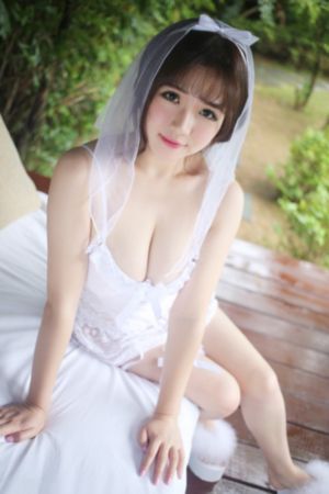 v与子敌伦刺激对白播放在线观看_短视频完整无删减版
