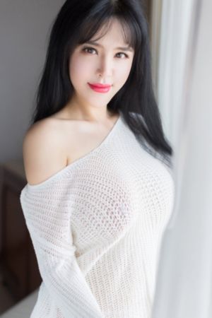 《裴总每天都想父凭子贵》_BD韩语全集免费播放