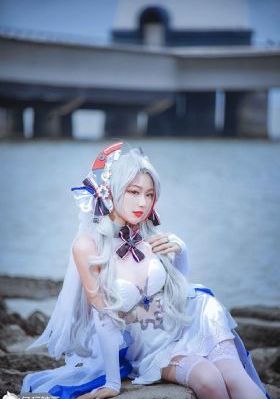 蜂鸟影视在线观看_BD高清视频播放