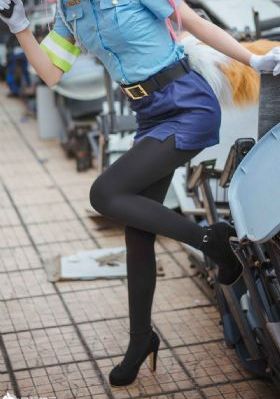 旋风少女第一季免费_720最新电影在线观看