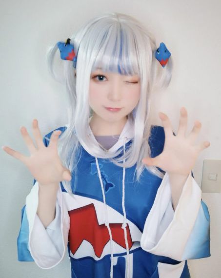 黑子的篮球第二季免费观看_BD英语高清完整版