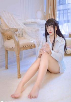 恐怖大师第二季_蓝光免费观看韩国