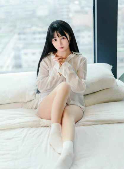 113351电影免费观看_BD国语高清在线