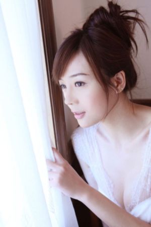 入禽太深全免费视频8_BD英语免费全集观看