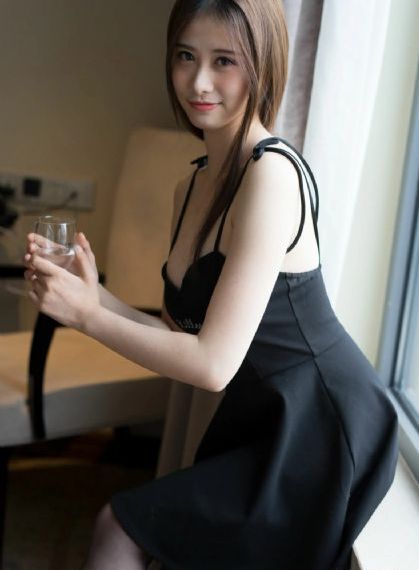 权利与游戏_剧情片高清在线观看