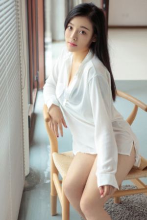 防风少年 动漫_DVD免费观看超清