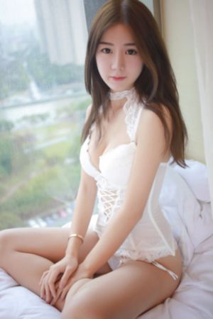 美国禁止2_HD神马在线观看