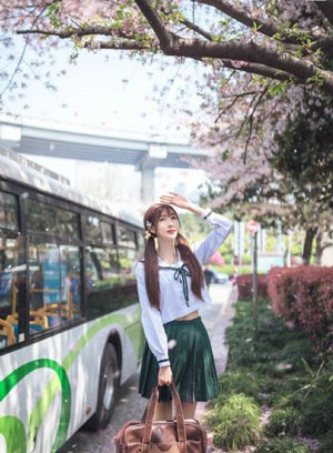 女人就是男人的未来_剧情片全集免费播放