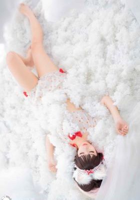 流水迢迢 电视剧_超清手机免费观看完整