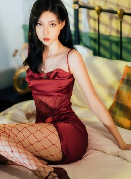 进击的巨人4_DVD迅雷电影在线