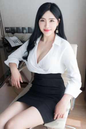 波多野结衣教师系列_BD韩语在线观看高清
