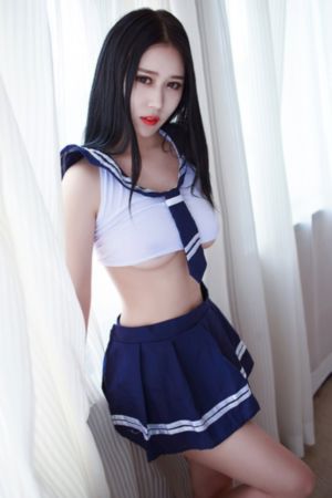 极速60秒高清国语_国语版中文版