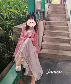 家教女老师_午夜激情福利视频