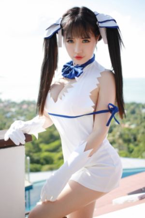 黑帮大佬与我的365天_国产剧迅雷电影在线