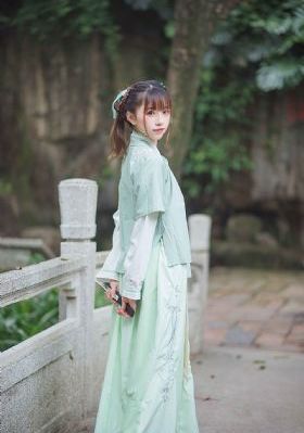 劫缘 电视剧_4K手机免费观看完整