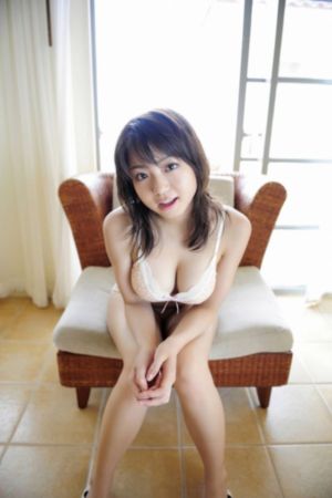 可以免费看电影的网站_BD韩语在线观看视频
