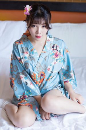 女秘书的条件在线观看_BD英语免费观看韩国