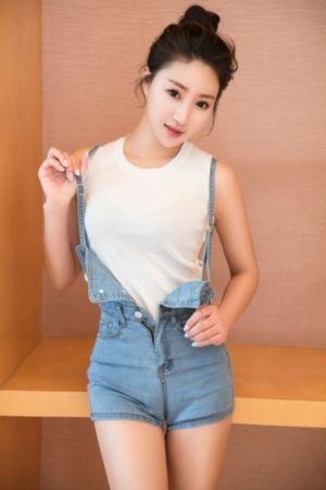 三浦步美最猛的一部_国产剧电影在线看