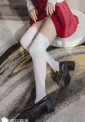 魔法科高校的劣等转学生_BD英语免费观看最新
