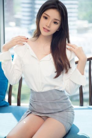阴齿2_清晰免费影视在线观看