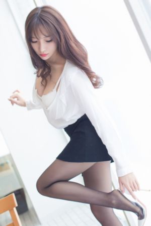 美景之屋在线播放_DVD完整版观看