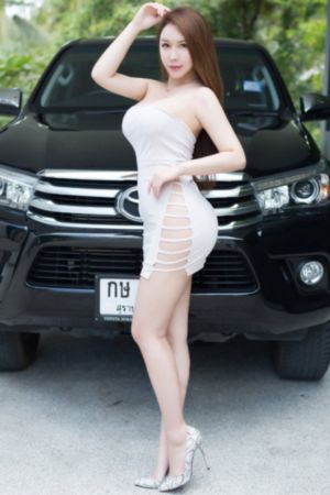 村里来了个洋媳妇电视剧_1080电影在线看