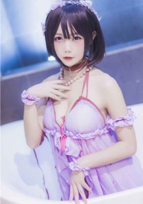 伊藤润二狂热恐怖故事免费观看_BD高清免费观看