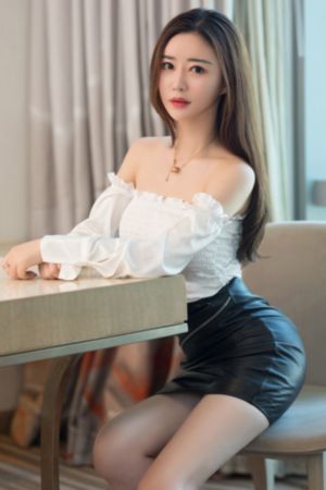 战狼7免费高清版在线观看_1080在线观看视频