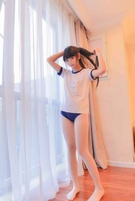神马717_720高清在线观看