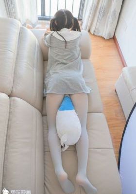 野花鲁wwwyehualu_BD韩语在线观看电视