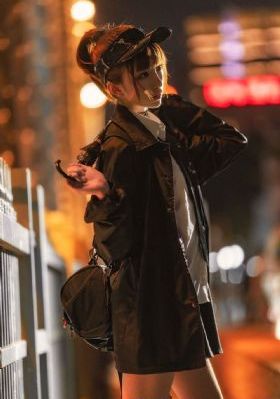 十嫁妖女观看完整版_BD国语HD在线观看
