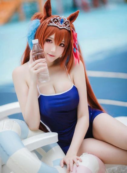 妻子的背叛3的电影高清_蓝光全集免费播放
