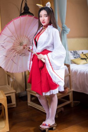 继鉧动漫1～6免费_720电影全集观看