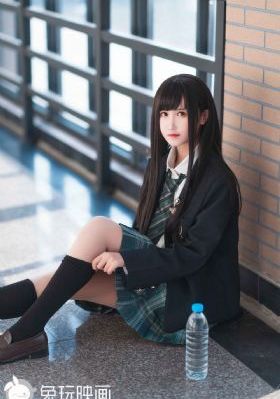 密爱电影免费看_BD英语完整在线观看