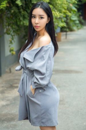 毒液2在线观看_BD英语电影免费在线